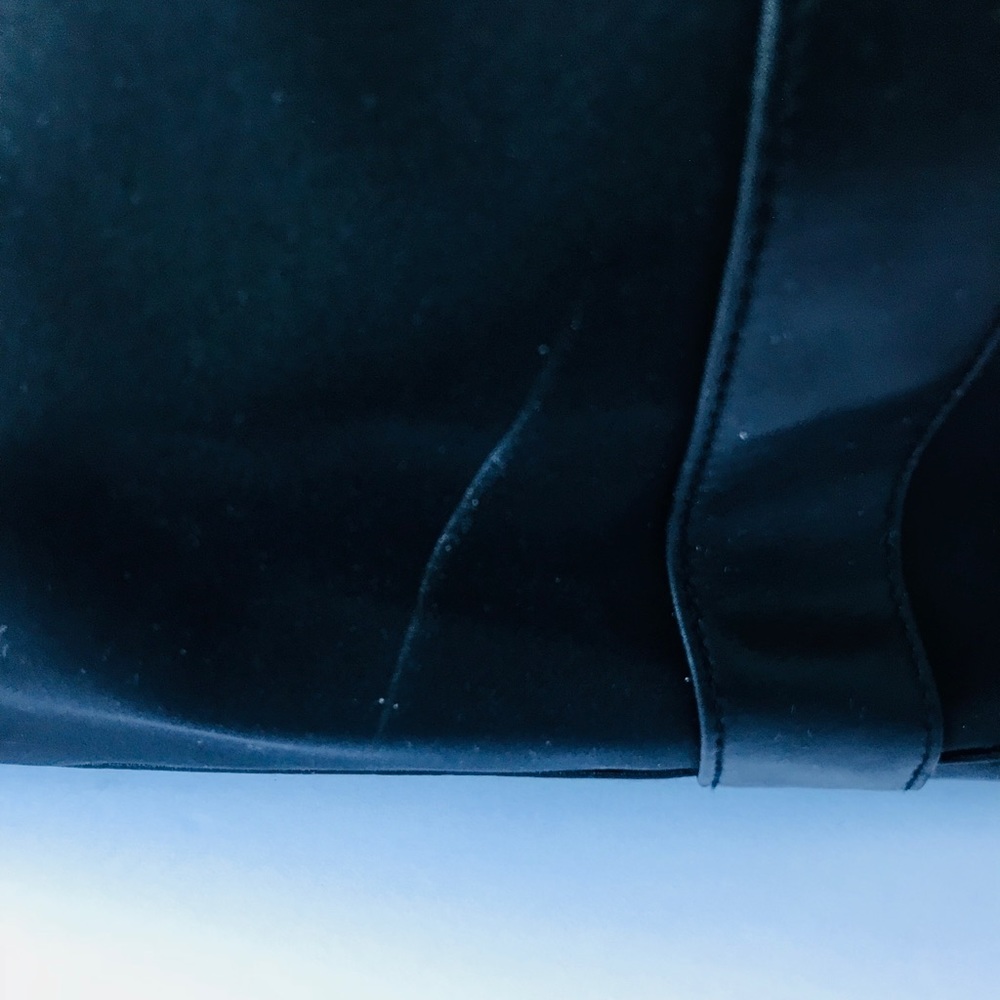 PS Pablo Smith Men’s Travel Bag - Picture 7 of 8